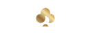 Goldzino